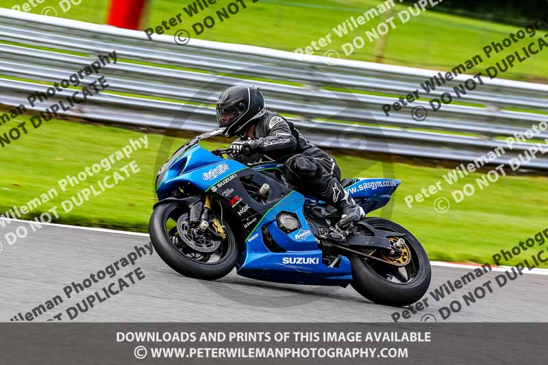 PJ Motorsport 2019;anglesey;brands hatch;cadwell park;croft;donington park;enduro digital images;event digital images;eventdigitalimages;mallory;no limits;oulton park;peter wileman photography;racing digital images;silverstone;snetterton;trackday digital images;trackday photos;vmcc banbury run;welsh 2 day enduro